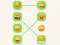 Spēle Emoji Riddle online