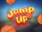 Spēle Jump Up 3D online