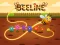 Spēle Beeline online