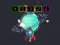 Spēle Super Rocket online
