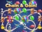 Spēle Chain & Gain! online