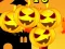 Spēle Dark Night online
