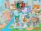 Spēle Toca Life World online