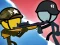 Spēle Stickman Warfield online