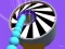 Spēle Perfect Hit online