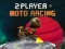 Spēle 2 Player Moto Racing online