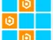 Spēle Brain memory online