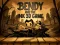 Spēle Bendy and the Ink 3D Game online