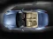 Spēle Ferrari Super Cars online