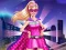 Spēle Hero Ellie Villain Defeat online