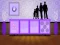 Spēle Lilac House Escape online