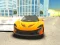 Spēle Extreme Car Driving Simulator online