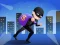 Spēle Lucky Looter online