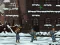 Spēle Commando III online