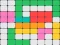 Spēle Block Puzzle Magic online