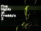 Spēle Five Nights at Freddy’s 3 online