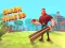 Spēle Slash Ville 3d online