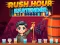 Spēle Rush Hour Bartender online