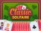 Spēle Classic Solitaire online