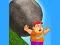 Spēle Big Big Baller online
