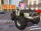 Spēle Police Truck Driver Simulator online