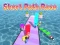 Spēle Short Path Race online