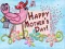Spēle 2019 Mother's Day Differences online