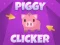 Spēle Piggy Clicker online