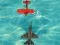 Spēle Airship War: Armada online