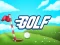 Spēle Golf online