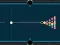 Spēle Billiards 8 Ball online