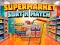 Spēle Supermarket Sort N Match online