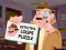Spēle Detective Loupe online