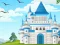 Spēle Kingdom Kreator online