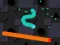 Spēle Snake Worm online