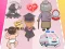 Spēle Run Life Simulator online