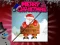 Spēle Christmas Five Differences online