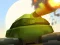 Spēle Armored Blasters online
