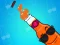 Spēle Mr Bottle online