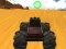 Spēle Mayhem Drive online