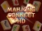 Spēle Mahjong Connect HD online