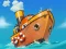 Spēle Clean The Ocean online