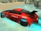 Spēle Incredible Water Surfing online