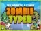 Spēle Zombie Typer online