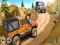 Spēle Up Hill Free Driving online