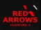 Spēle Red Arrows online