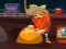 Spēle Gold Digger Jack online
