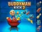 Spēle Buddyman: Kick 2 online