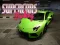 Spēle Supercars Parking online