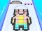 Spēle Blocks Stack Rush online